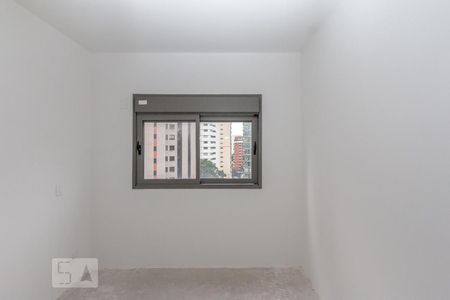 Apartamento à venda com 192m², 3 quartos e 4 vagas Apartamento à venda com 192m², 3 quartos e 4 vagasSuite 3