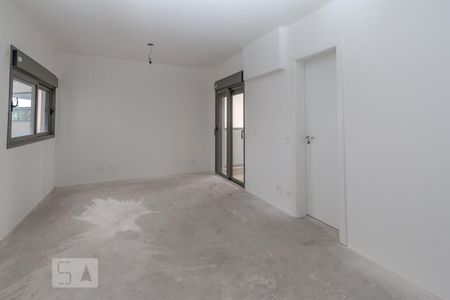 Apartamento à venda com 192m², 3 quartos e 4 vagas Apartamento à venda com 192m², 3 quartos e 4 vagasSuite 1