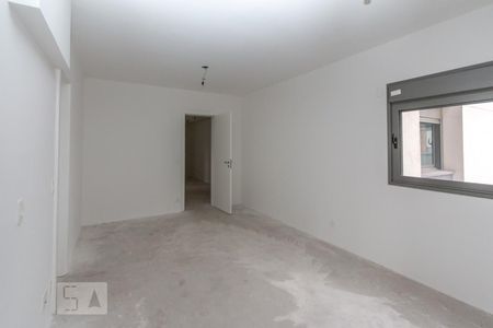 Apartamento à venda com 192m², 3 quartos e 4 vagas Apartamento à venda com 192m², 3 quartos e 4 vagasSuite 1