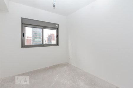 Apartamento à venda com 192m², 3 quartos e 4 vagas Apartamento à venda com 192m², 3 quartos e 4 vagasSuite 2