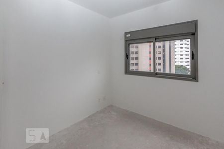 Apartamento à venda com 192m², 3 quartos e 4 vagas Apartamento à venda com 192m², 3 quartos e 4 vagasSuite 3