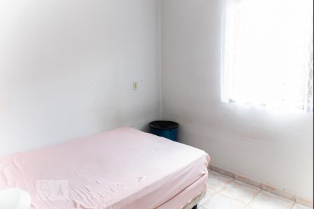Quarto 2 de apartamento à venda com 2 quartos, 53m² em Vila Nova Teresa, São Paulo
