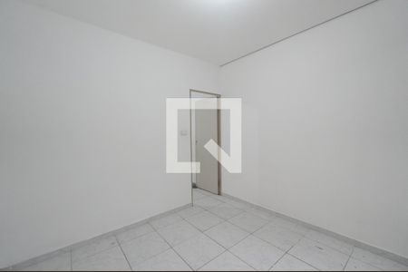 Quarto de kitnet/studio para alugar com 1 quarto, 29m² em Consolação, São Paulo