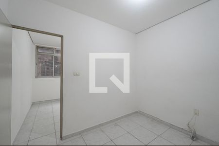 Sala/Cozinha de kitnet/studio para alugar com 1 quarto, 29m² em Consolação, São Paulo