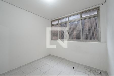 Quarto de kitnet/studio para alugar com 1 quarto, 29m² em Consolação, São Paulo