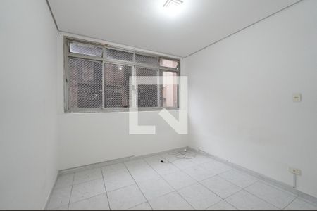 Quarto de kitnet/studio para alugar com 1 quarto, 29m² em Consolação, São Paulo