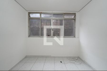 Quarto de kitnet/studio para alugar com 1 quarto, 29m² em Consolação, São Paulo