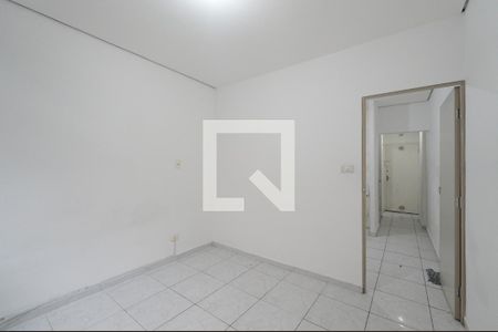 Quarto de kitnet/studio para alugar com 1 quarto, 29m² em Consolação, São Paulo