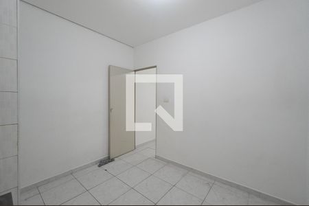 Sala/Cozinha de kitnet/studio para alugar com 1 quarto, 29m² em Consolação, São Paulo