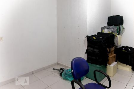 Casa à venda com 120m², 2 quartos e 2 vagas Casa à venda com 120m², 2 quartos e 2 vagasQuarto 2