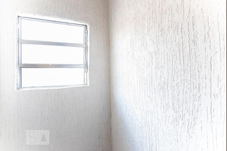 Casa à venda com 120m², 2 quartos e 2 vagas Casa à venda com 120m², 2 quartos e 2 vagasBanheiro 2