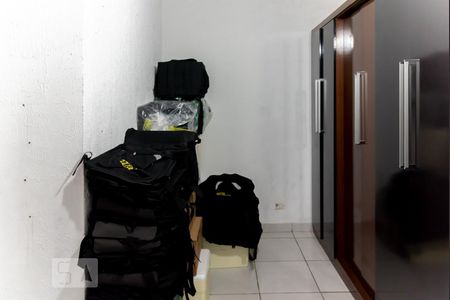 Casa à venda com 120m², 2 quartos e 2 vagas Casa à venda com 120m², 2 quartos e 2 vagasQuarto 2