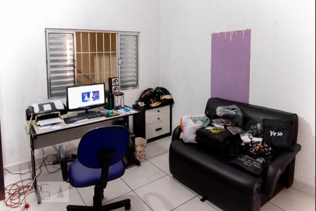 Casa à venda com 120m², 2 quartos e 2 vagas Casa à venda com 120m², 2 quartos e 2 vagasQuarto 2