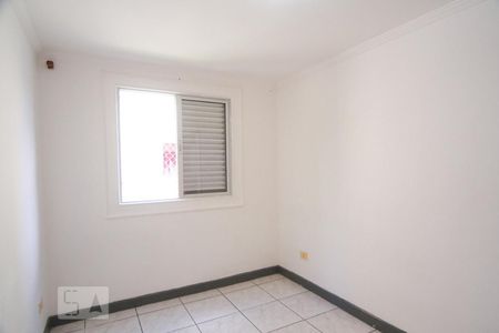 Quarto 2 de apartamento à venda com 2 quartos, 69m² em Vila Portugal, São Paulo