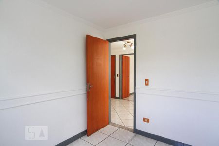 Quarto 1 de apartamento à venda com 2 quartos, 69m² em Vila Portugal, São Paulo