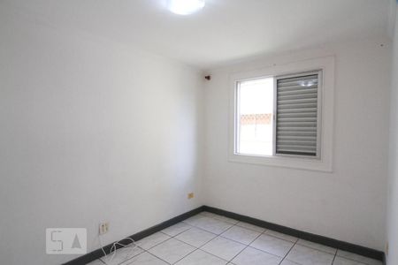 Quarto 2 de apartamento à venda com 2 quartos, 69m² em Vila Portugal, São Paulo