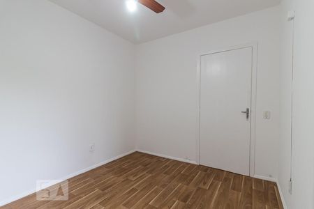 Dormitório de apartamento para alugar com 1 quarto, 45m² em Navegantes, Porto Alegre