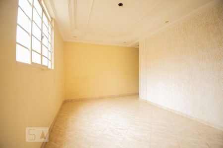 sala de apartamento para alugar com 2 quartos, 52m² em Parque Residencial Vila União, Campinas