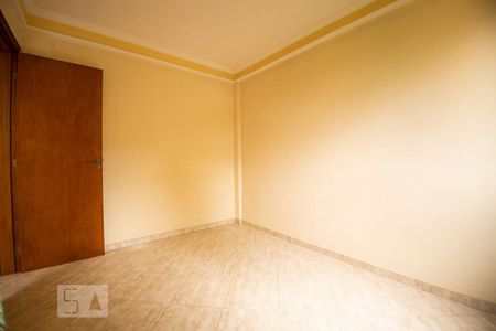 quarto 2 de apartamento para alugar com 2 quartos, 52m² em Parque Residencial Vila União, Campinas