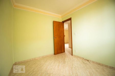 quarto 1 de apartamento para alugar com 2 quartos, 52m² em Parque Residencial Vila União, Campinas