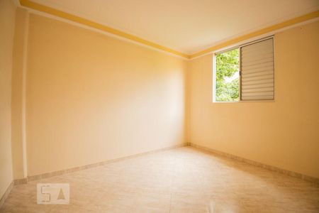 quarto 2 de apartamento para alugar com 2 quartos, 52m² em Parque Residencial Vila União, Campinas