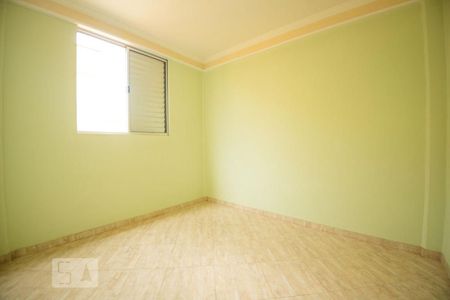 quarto 1 de apartamento para alugar com 2 quartos, 52m² em Parque Residencial Vila União, Campinas