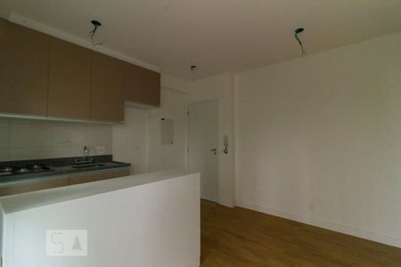 Apartamento para alugar com 47m², 2 quartos e 1 vagaSala