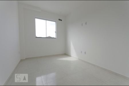 Quarto de apartamento para alugar com 2 quartos, 58m² em Ingleses do Rio Vermelho , Florianópolis