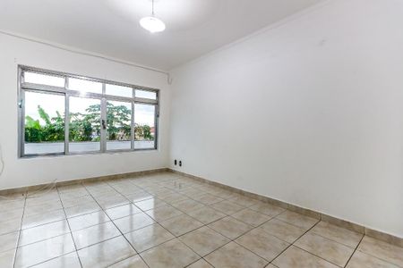  Sala 2 de casa à venda com 4 quartos, 370m² em Jardim Leonor Mendes de Barros, São Paulo