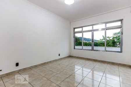  Sala 2 de casa à venda com 4 quartos, 370m² em Jardim Leonor Mendes de Barros, São Paulo