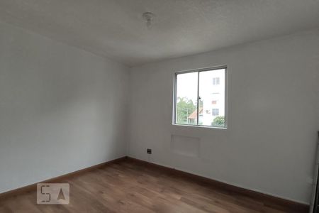 Quarto 2 de apartamento à venda com 2 quartos, 44m² em Canudos, Novo Hamburgo