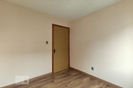 Quarto 1 de apartamento à venda com 2 quartos, 44m² em Canudos, Novo Hamburgo