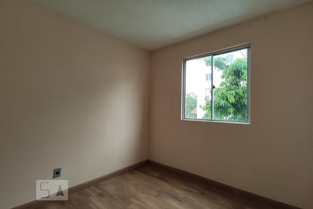 Quarto 1 de apartamento à venda com 2 quartos, 44m² em Canudos, Novo Hamburgo