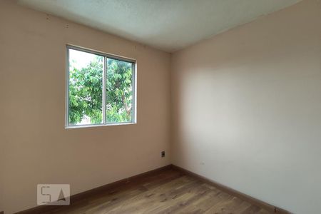 Quarto 1 de apartamento à venda com 2 quartos, 44m² em Canudos, Novo Hamburgo