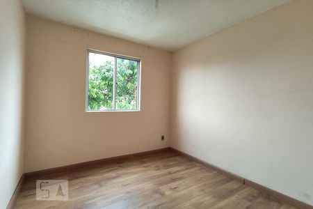 Quarto 1 de apartamento à venda com 2 quartos, 44m² em Canudos, Novo Hamburgo