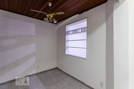 Copa de apartamento para alugar com 1 quarto, 45m² em Fonseca, Niterói