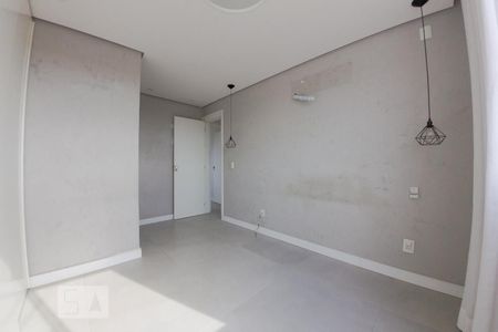 Quarto 1 - Suíte de apartamento para alugar com 3 quartos, 72m² em Sarandi, Porto Alegre