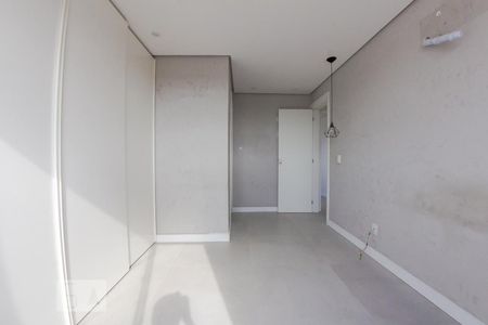 Quarto 1 - Suíte de apartamento para alugar com 3 quartos, 72m² em Sarandi, Porto Alegre