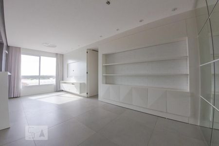 Sala de apartamento para alugar com 3 quartos, 72m² em Sarandi, Porto Alegre