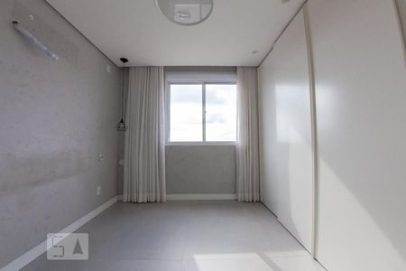 Quarto 1 - Suíte de apartamento para alugar com 3 quartos, 72m² em Sarandi, Porto Alegre