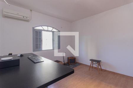 Suíte 1 de casa à venda com 4 quartos, 477m² em Vila Mariana, São Paulo