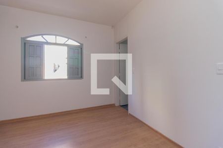 Quarto de casa à venda com 4 quartos, 477m² em Vila Mariana, São Paulo