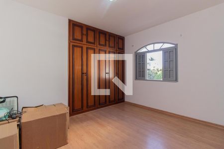 Quarto de casa à venda com 4 quartos, 477m² em Vila Mariana, São Paulo