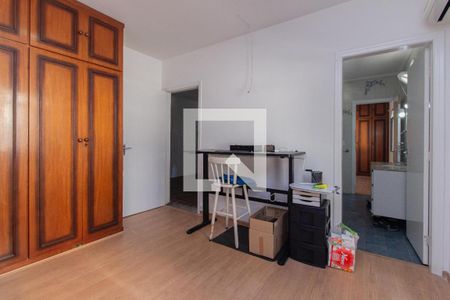 Suíte 1 de casa à venda com 4 quartos, 477m² em Vila Mariana, São Paulo