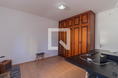 Suíte 1 de casa à venda com 4 quartos, 477m² em Vila Mariana, São Paulo