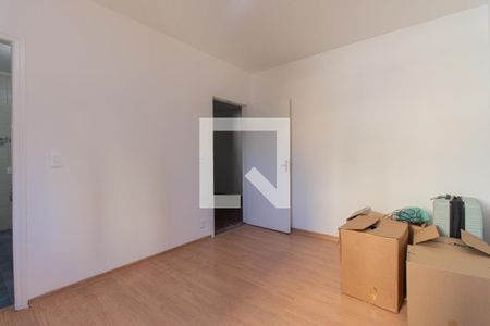 Quarto de casa à venda com 4 quartos, 477m² em Vila Mariana, São Paulo