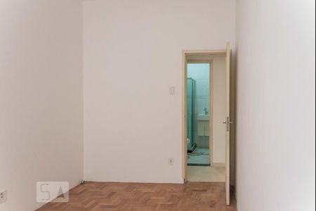 Quarto 1 de apartamento à venda com 3 quartos, 95m² em Maracanã, Rio de Janeiro