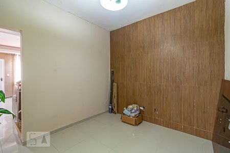 Sala de Jantar de casa à venda com 3 quartos, 100m² em Pechincha, Rio de Janeiro