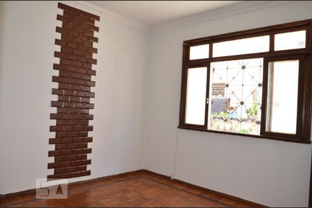 Sala de casa à venda com 2 quartos, 80m² em Lins de Vasconcelos, Rio de Janeiro