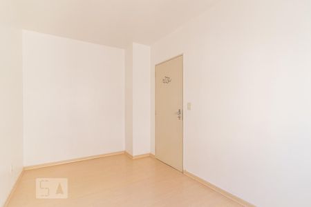 Dormitório de apartamento para alugar com 1 quarto, 50m² em Cristo Redentor, Porto Alegre